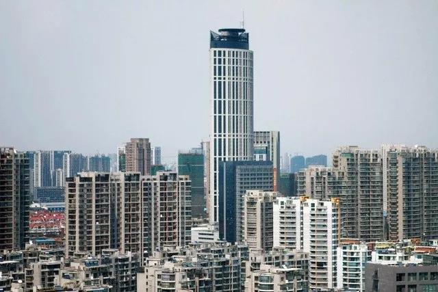 凯纳实景2.jpg