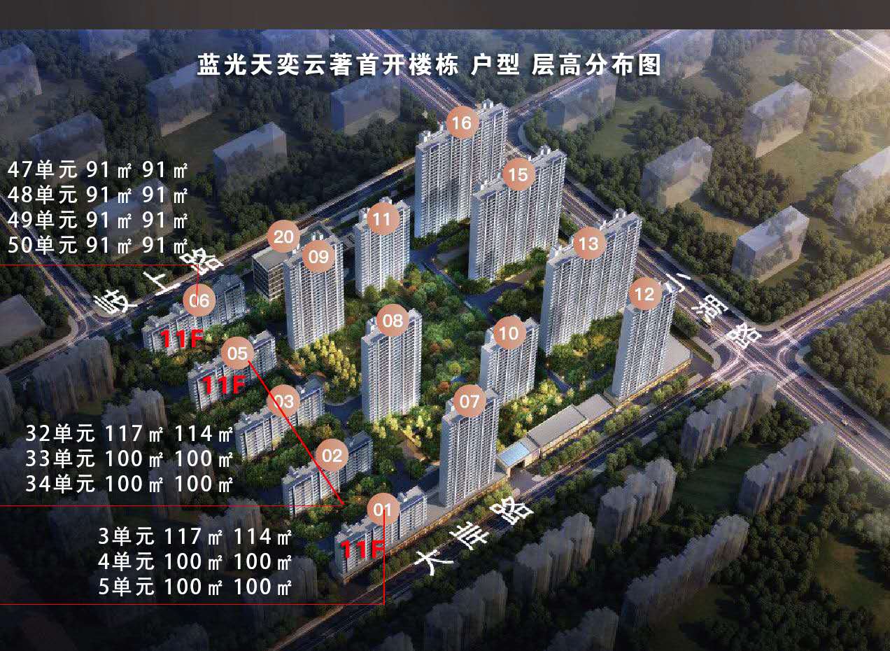 1607504064554589.jpg