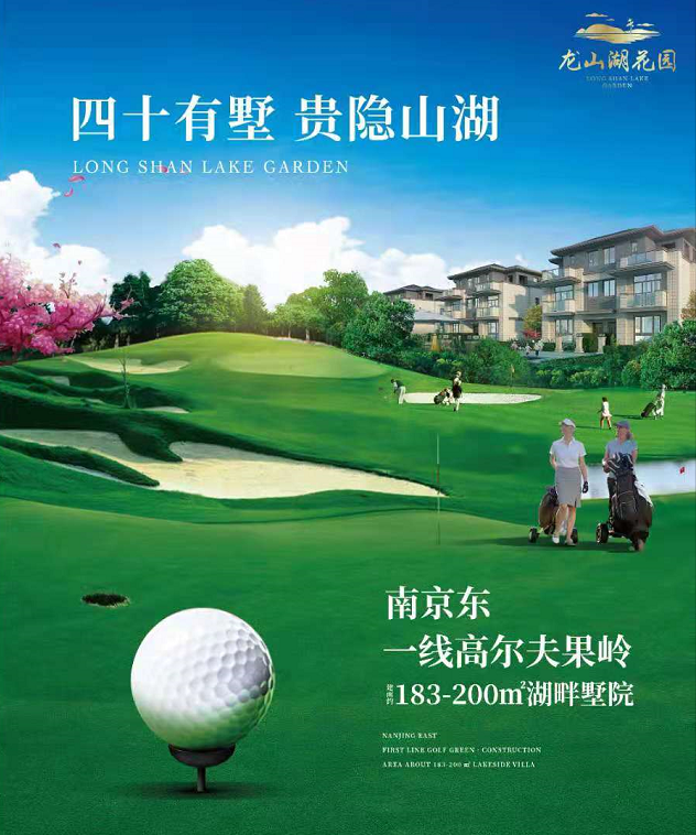 微信截图_20210413150747.png