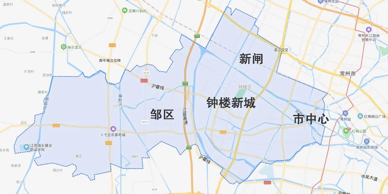 1627981188907411.jpg
