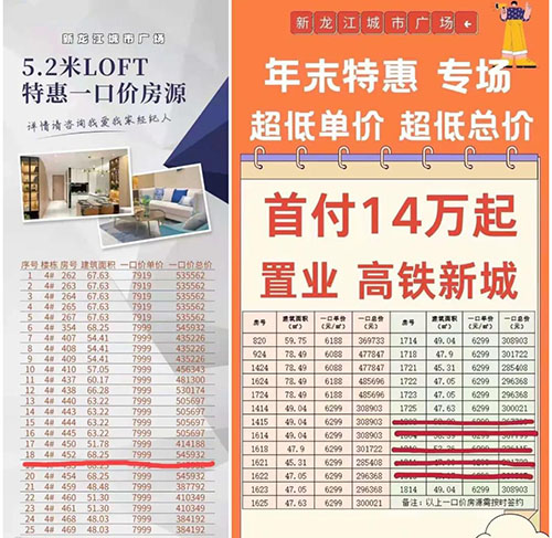新龙江.jpg
