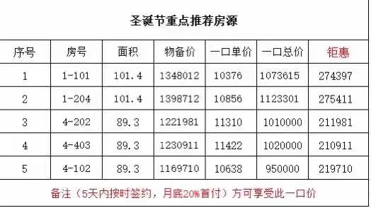 金科.jpg