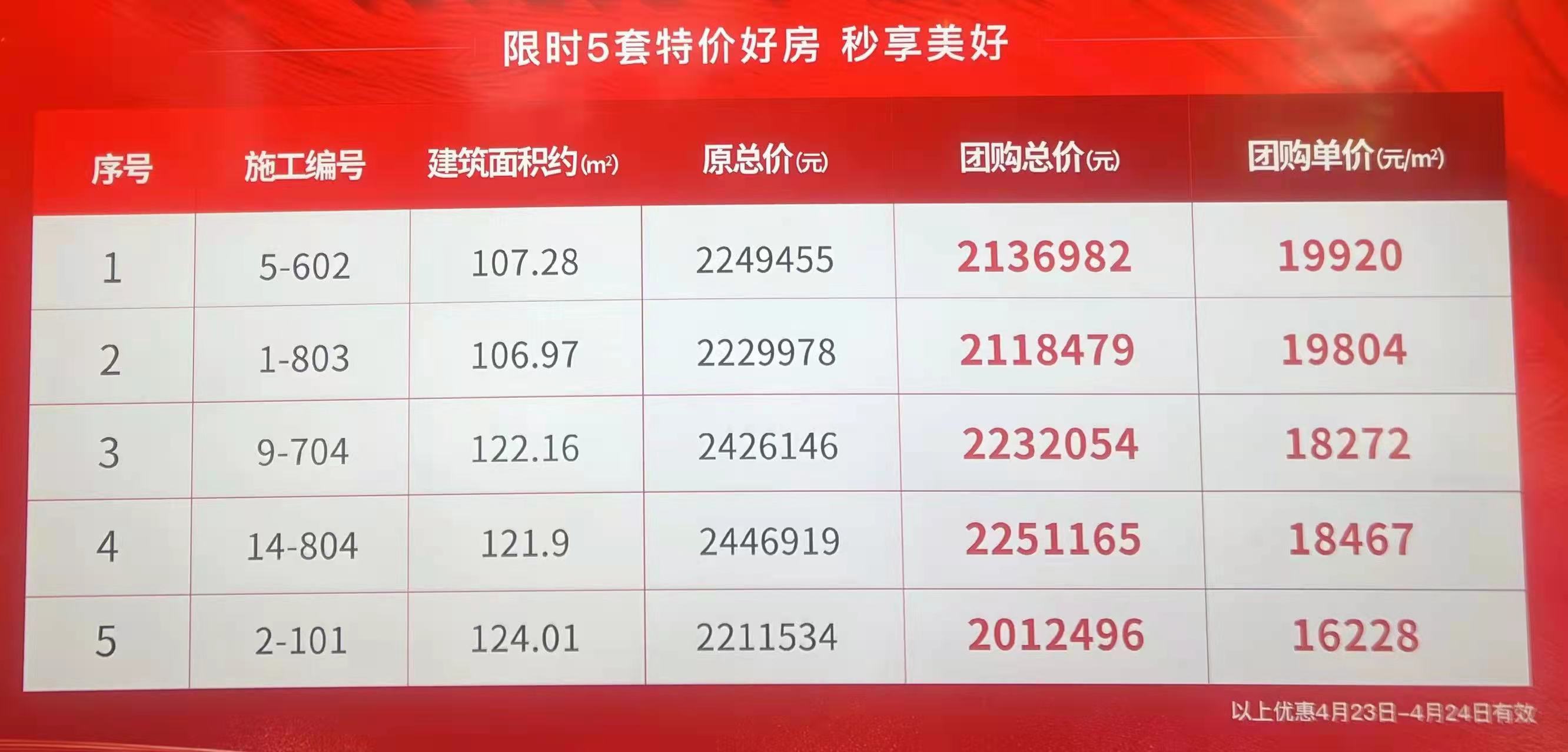 1650681627748126.jpg