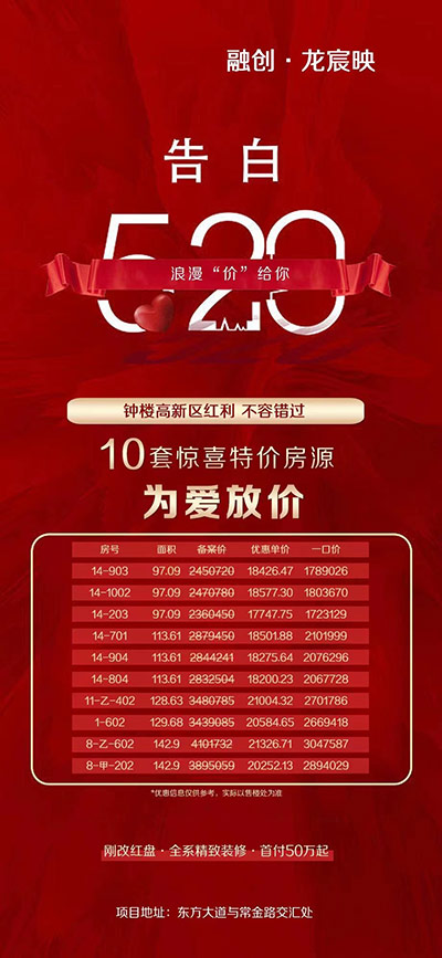 微信图片_202205191145376.jpg