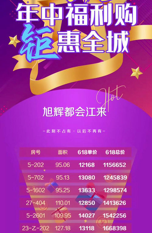 旭辉都会江来.jpg