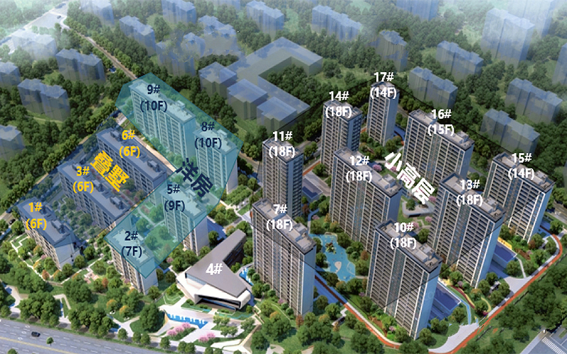 龙信臻园.jpg